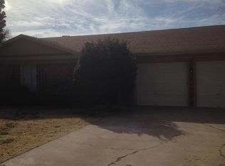 4409 58th St, Lubbock, TX 79414