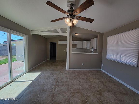 4th image of 2657 N 48TH Lane
