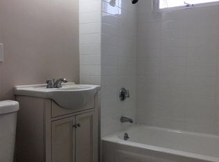 25 Willard Ave #2, Medford, MA 02155