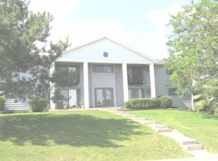 5570 Guilford Rd APT 6, Fitchburg, WI 53711