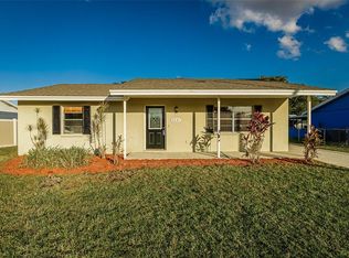 2541 Delrose Dr E, Lakeland, FL 33805