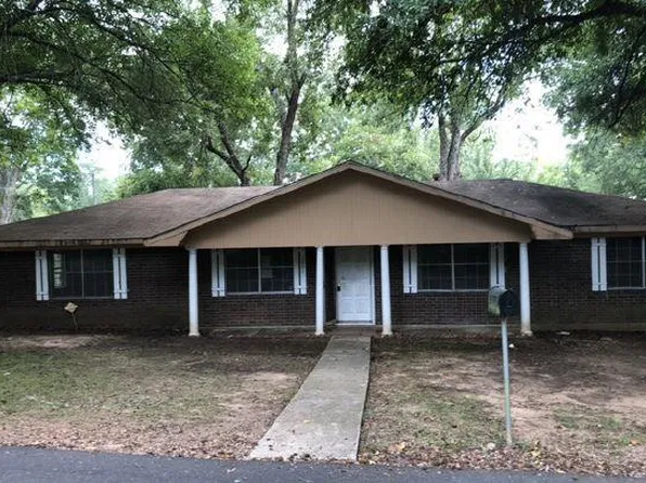 1201 Stella St, Natchitoches, LA 71457
