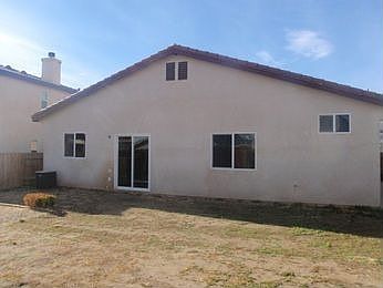 2nd image of 14180 Gaucho Ct