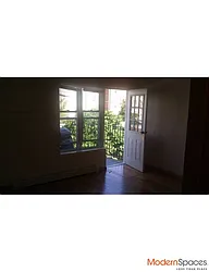 Rented by Modern Spaces