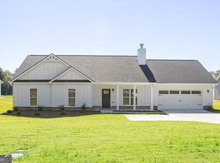 2645 Bethany Bowersville Rd #3, Canon, GA 30520