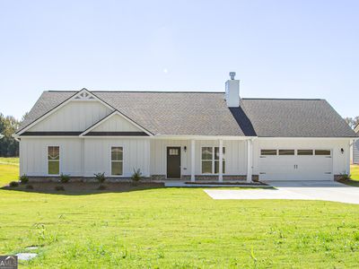 2645 Bethany Bowersville Rd #3, Canon, GA, 30520