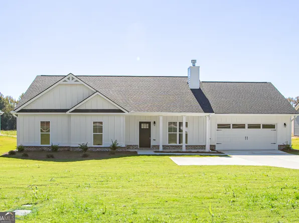 2645 Bethany Bowersville Rd #3, Canon, GA 30520