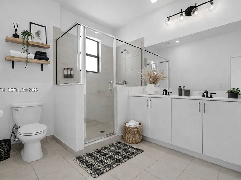 23077 SW 129th Pl — Photo 26