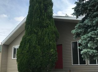 1784 Morning Glory Ln, Pocatello, ID 83201