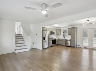 3650 Sheffield Pl, Tucker, GA 30084