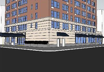 1st image of 500A E 87th St APT 12BB