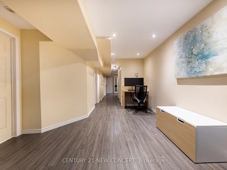 46 Maple Sugar Ln — Photo 35