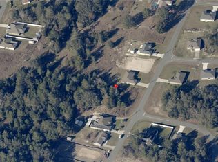 SW 18th Avenue Rd, Ocala, FL 34473