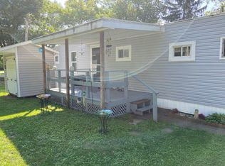 314 Mobile St, Springfield, OH 45503