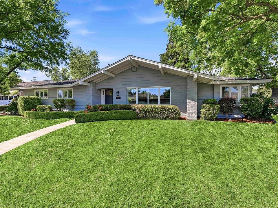 1st image of 2929 Latham Dr