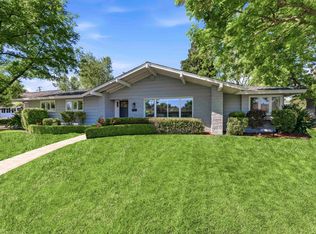 2929 Latham Dr, Sacramento, CA