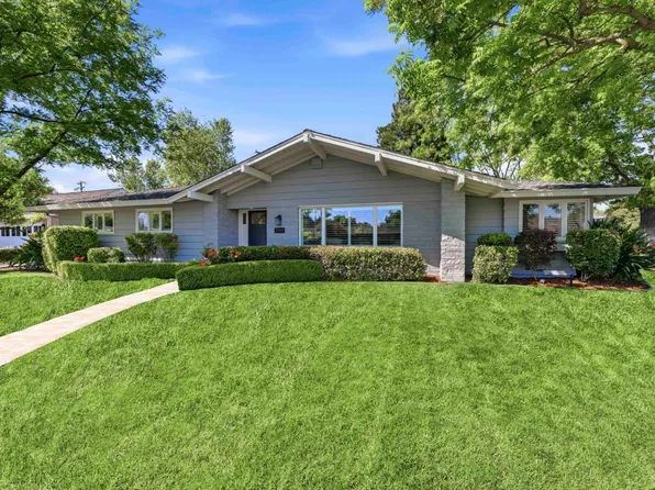 2929 Latham Dr, Sacramento, CA 95864