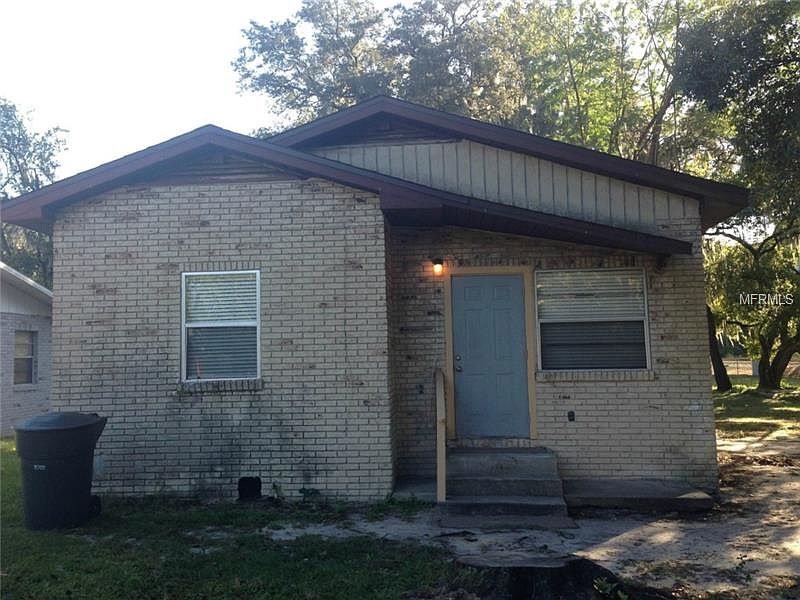 1st image of 570 Bee Ave