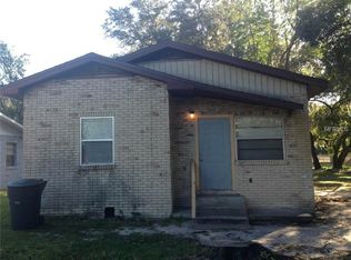 570 Bee Ave, Bartow, FL 33830