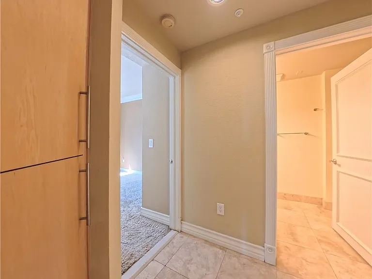 220 E Flamingo Rd #121 — Photo 25