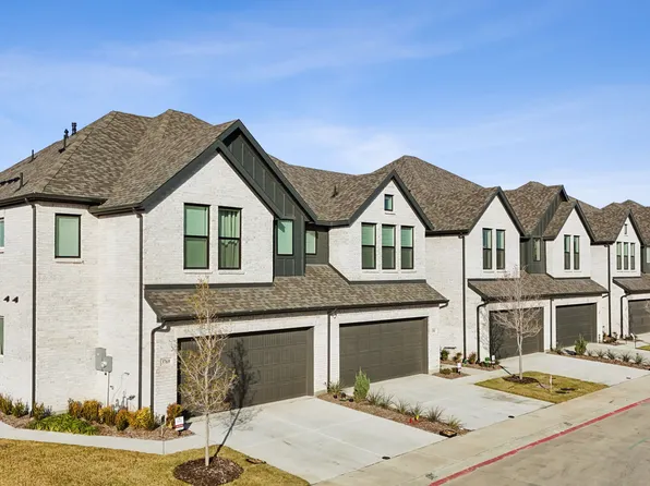 3765 Pierce Ln, Grand Prairie, TX 75052