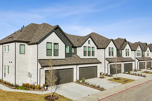 3765 Pierce Ln Photo 1