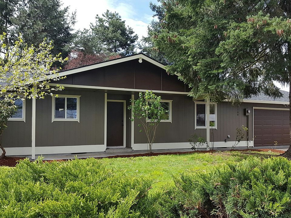 1st image of 7708 NE 103rd Ave