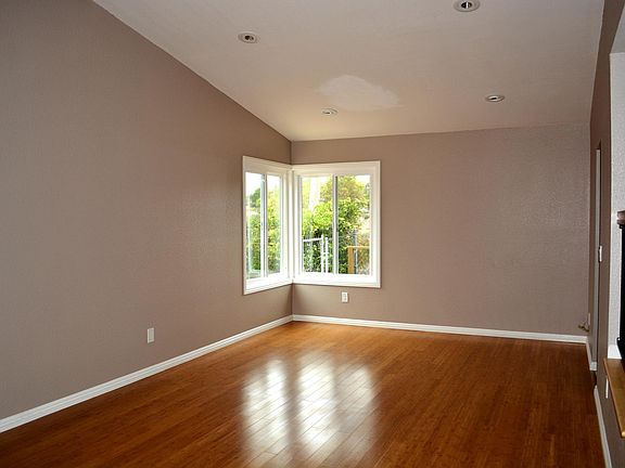 3rd image of 7216 Rock Canyon Dr