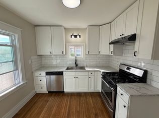 59 Dundee St, Buffalo, NY 14220