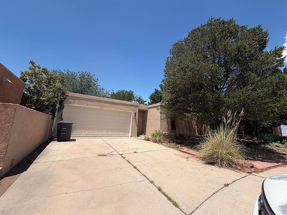 1st image of 7621 Vista Cedro Ct NE