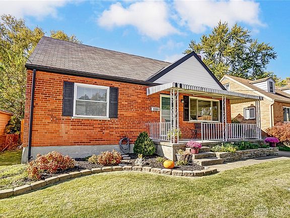 2nd image of 9359 Jericho Dr