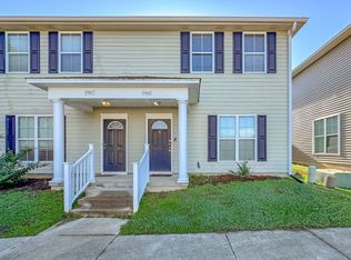 1965 Corvallis Ave, Tallahassee, FL 32304