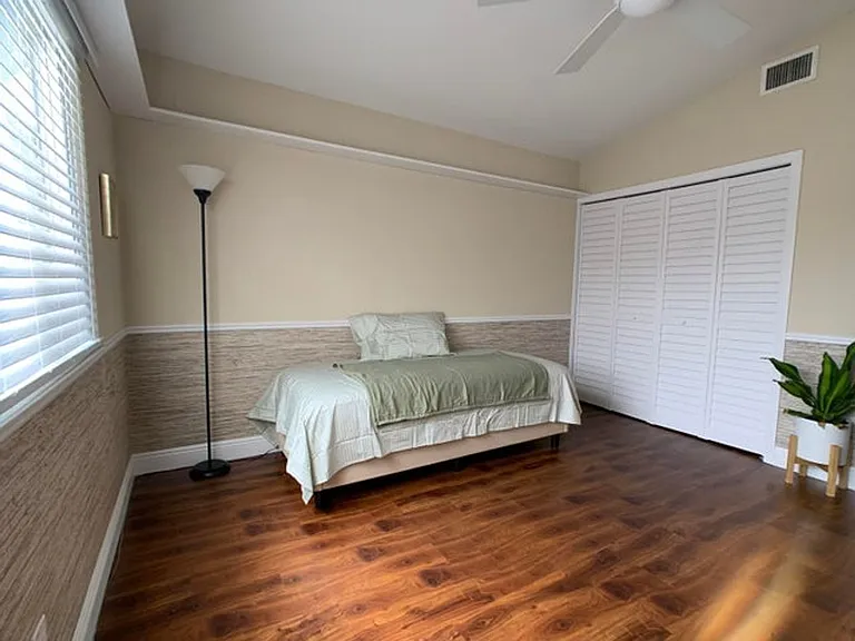 10465 Mateo Ct — Photo 15