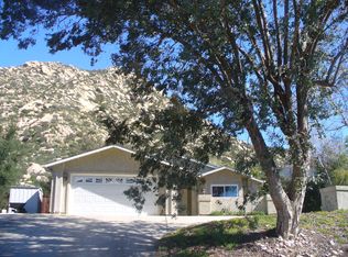 25410 Bellemore Dr, Ramona, CA 92065