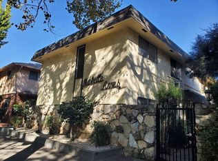 1813 O St APT 1, Sacramento, CA 95811