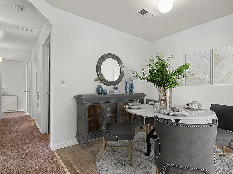 Heather Estates — Photo 2