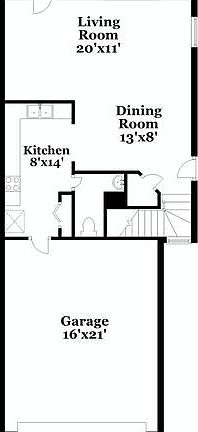 3rd image of this home