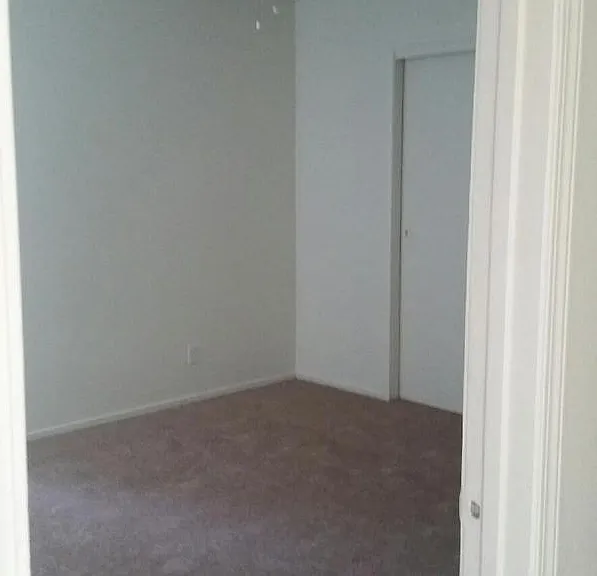 Santa Rosa — Photo 24