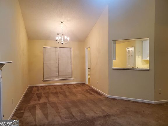 5th image of 6710 Gina Agha Cir