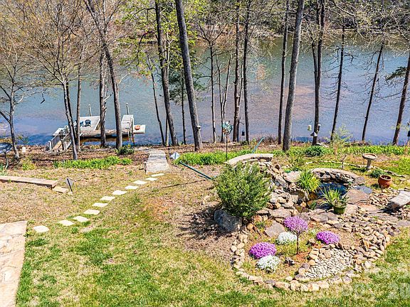 4th image of 4726 Crystal Falls Ave