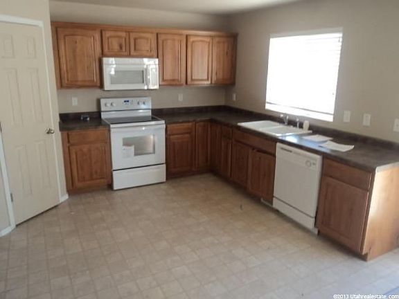 2nd image of 7103 W Hunter Valley Dr
