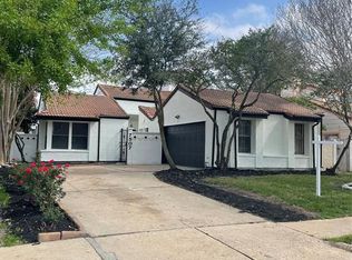 7507 Winkleman Rd, Houston, TX 77083