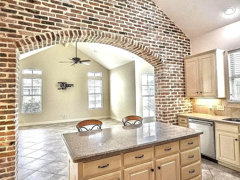 3590 Prescott Dr — Photo 5