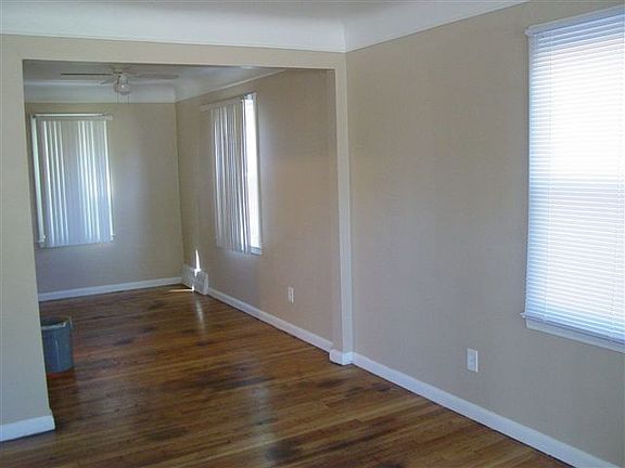 19927 Greenfield 013