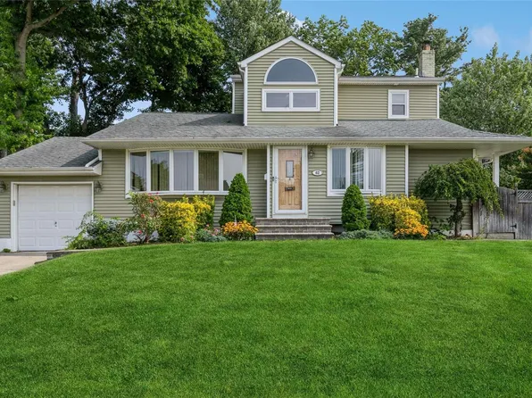 62 Alexander Drive, Syosset, NY 11791
