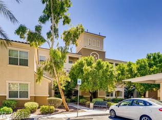 8777 W Maule Ave UNIT 1-2092, Las Vegas, NV 89148