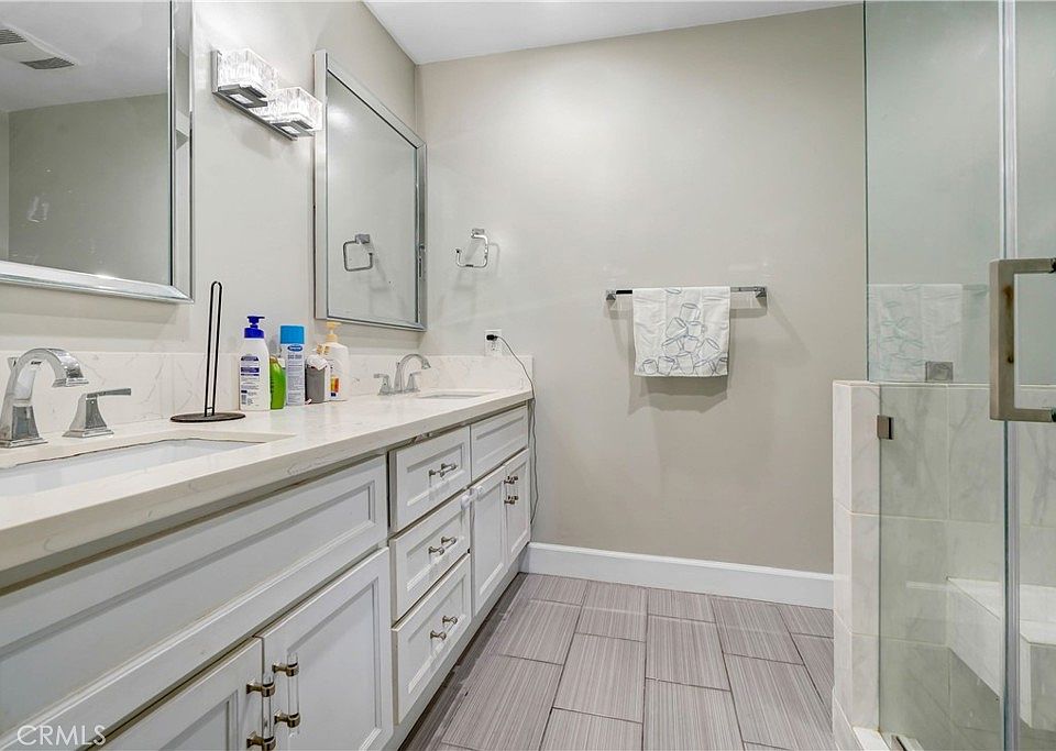 tarzana-garden-homes-18550-hatteras-st-tarzana-ca-zillow