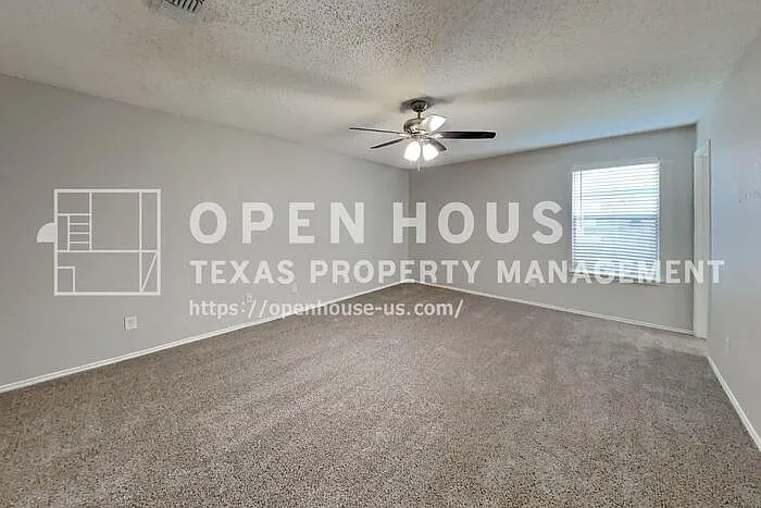 5211 Carpenter Dr — Photo 8