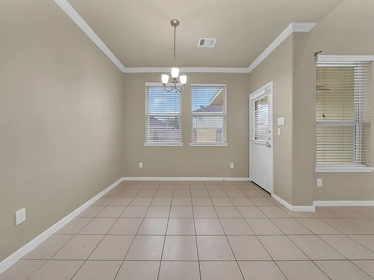 16911 Wedgeside Park — Photo 25
