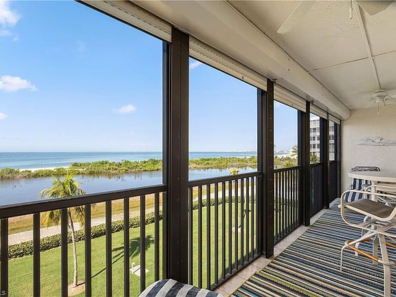 5th image of 7100 Estero Blvd APT 503